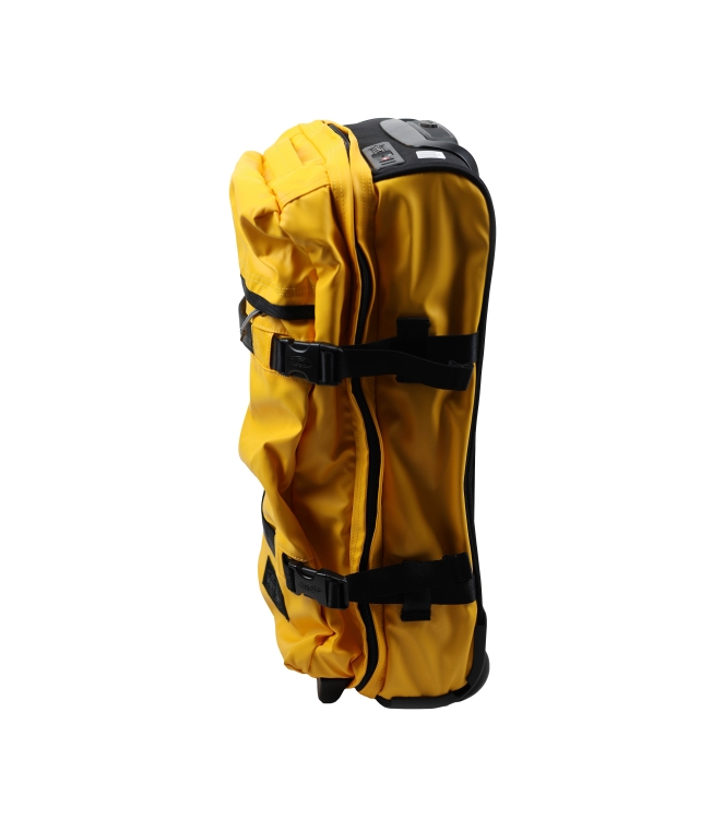 Eastpak Koffer
