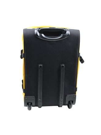 Eastpak Koffer