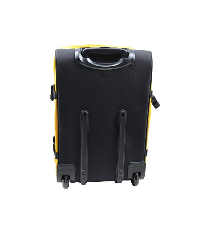 Eastpak Koffer