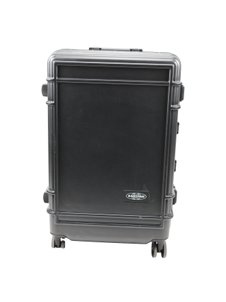 Eastpak Koffer