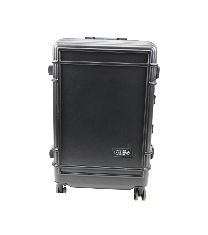Eastpak Koffer