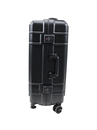 Eastpak Koffer