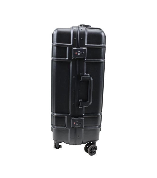 Eastpak Koffer