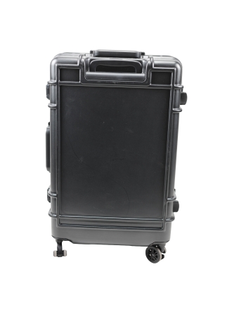 Eastpak Koffer