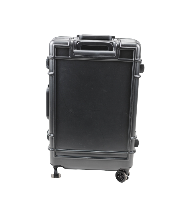 Eastpak Koffer