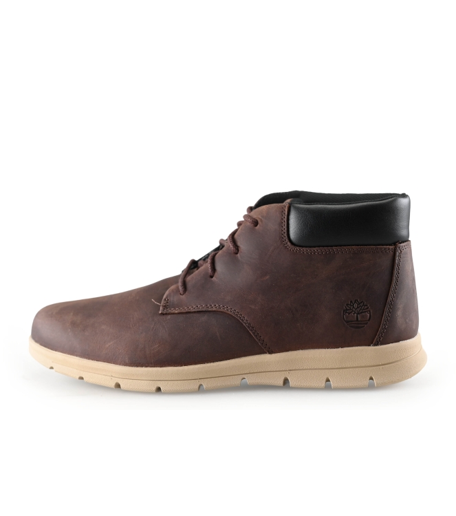 Timberland Sneaker