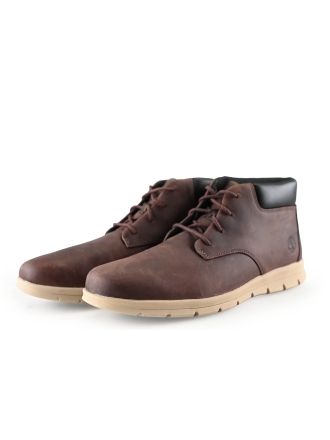 Timberland Sneaker