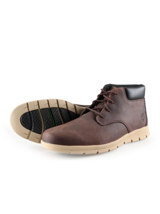 Timberland Sneaker