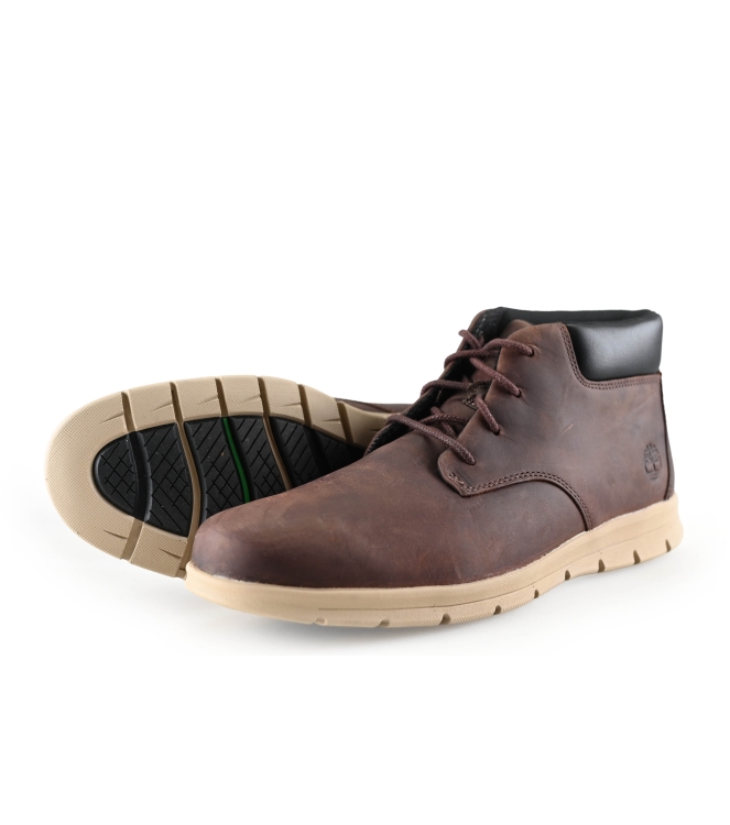 Timberland Sneaker