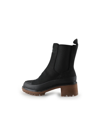 Timberland Chelsea boots Schwarz 285001