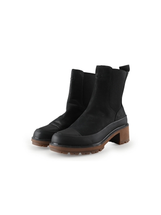 Timberland Chelsea boots Schwarz 285001