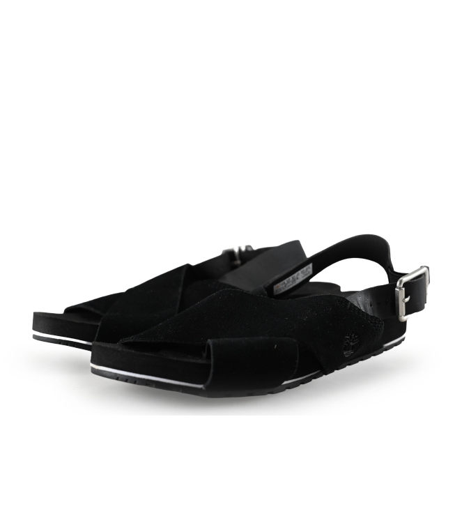 Timberland Sandalen