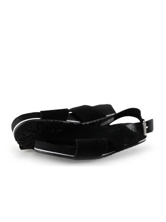 Timberland Sandalen