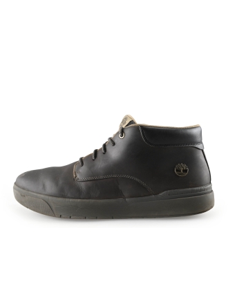 Timberland Sneaker