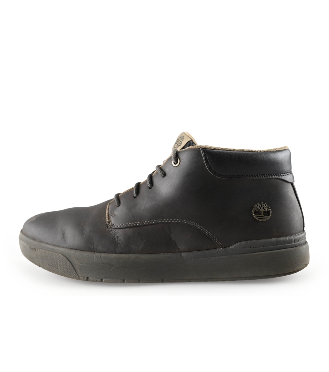 Timberland Sneaker