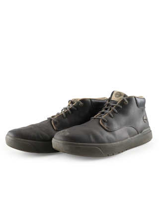 Timberland Sneaker