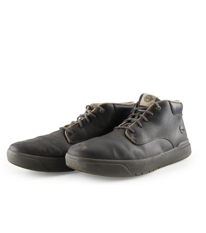 Timberland Sneaker