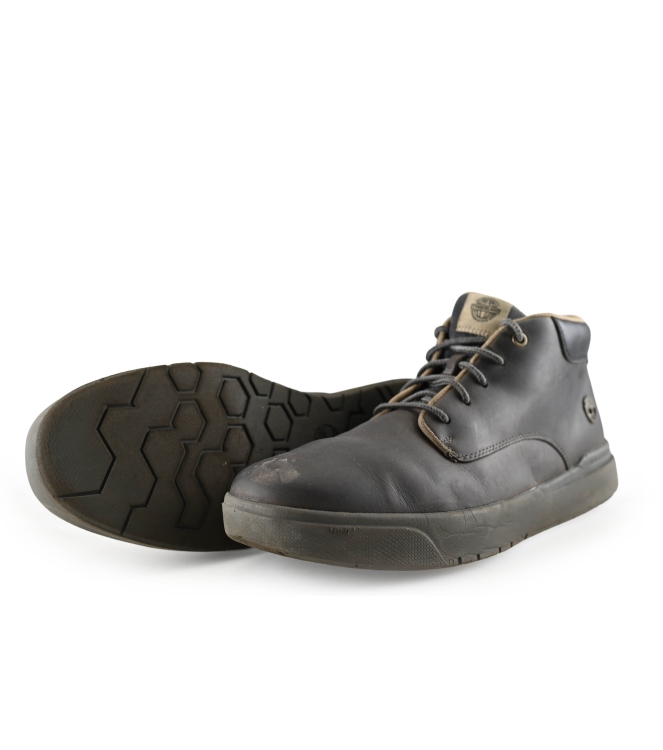 Timberland Sneaker