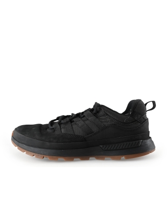 Timberland Sneaker