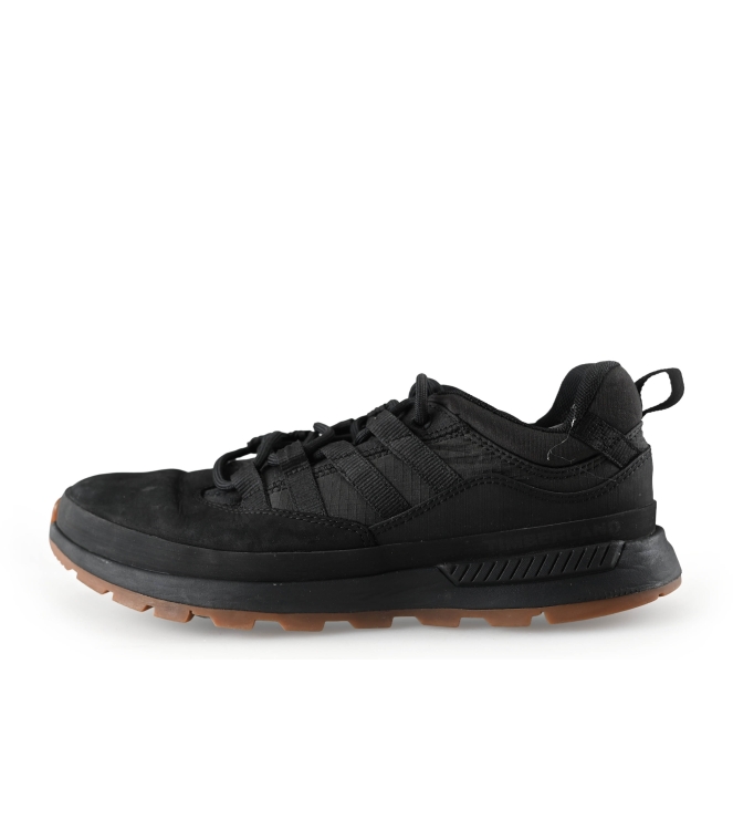 Timberland Sneaker