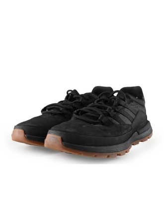Timberland Sneaker