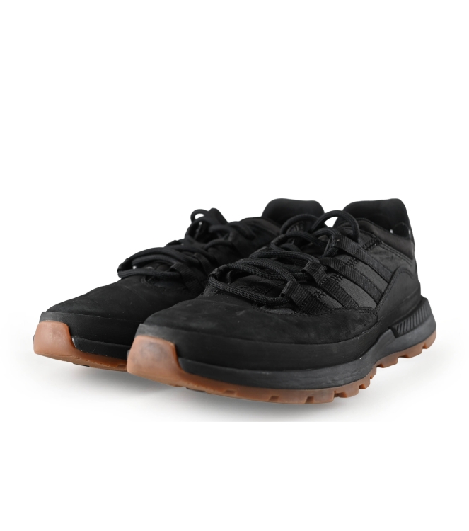 Timberland Sneaker