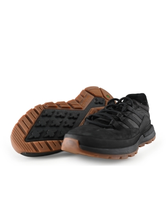 Timberland Sneaker