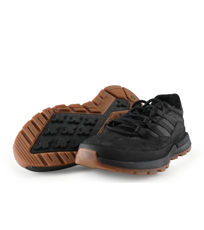 Timberland Sneaker
