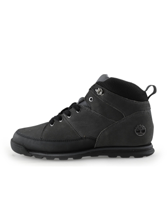 Timberland Sneaker