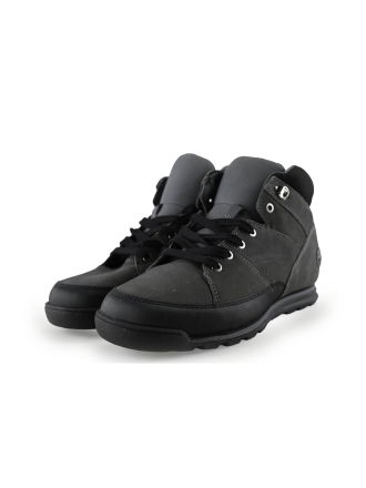 Timberland Sneaker
