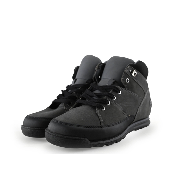 Timberland Sneaker