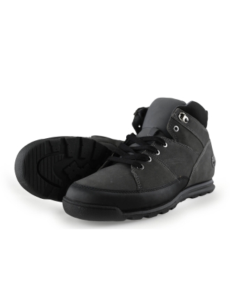 Timberland Sneaker
