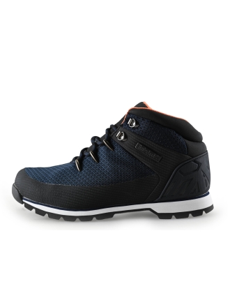 Timberland Stiefel