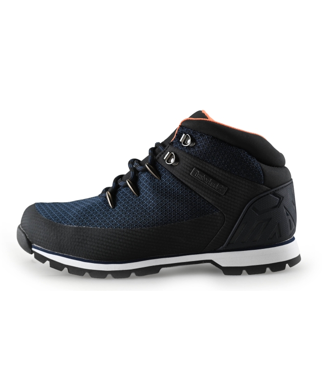 Timberland Stiefel