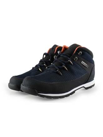 Timberland Stiefel