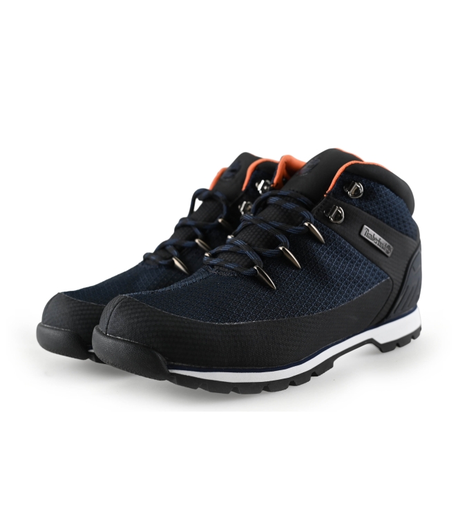 Timberland Stiefel