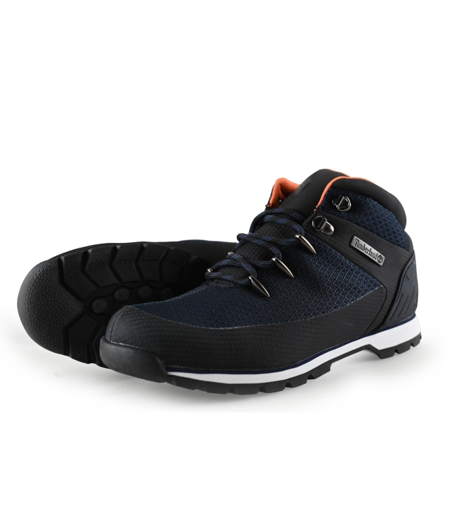 Timberland Stiefel
