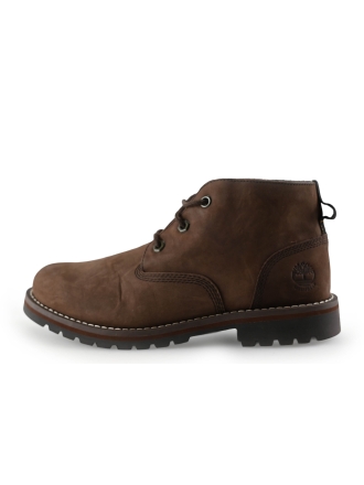 Timberland Schnürstiefel
