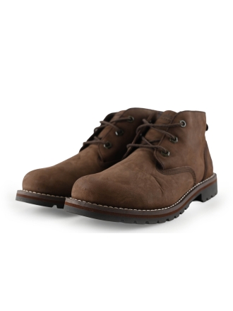 Timberland Schnürstiefel