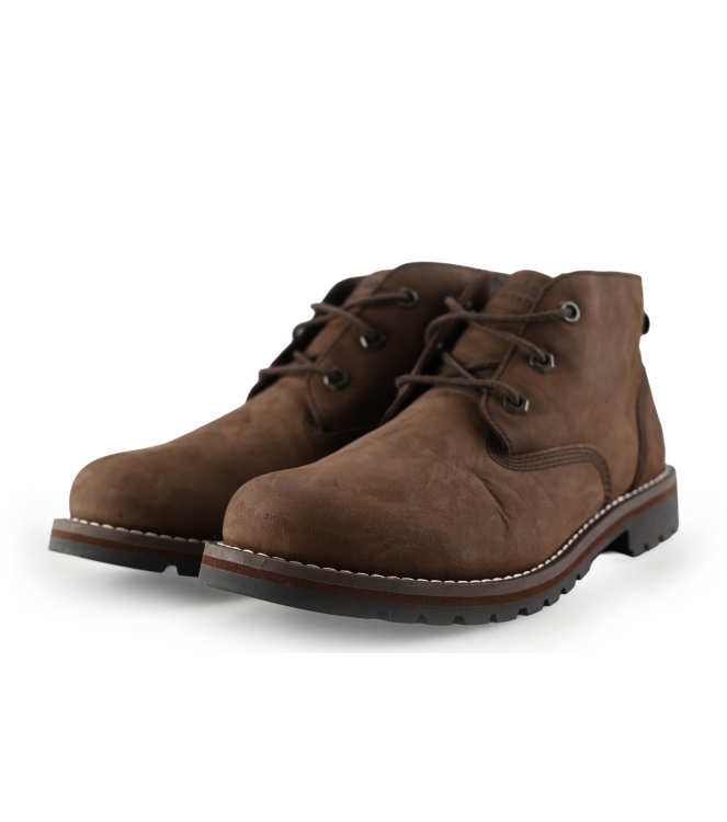 Timberland Schnürstiefel