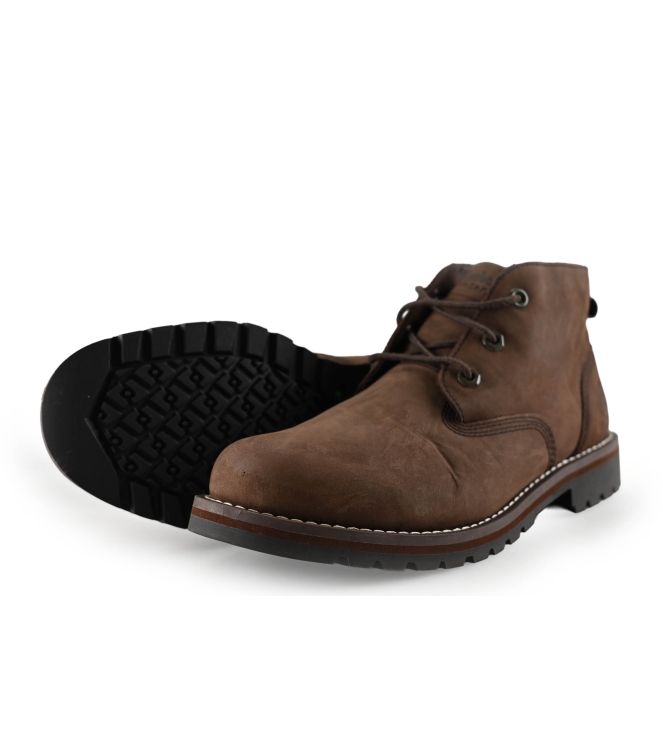 Timberland Schnürstiefel