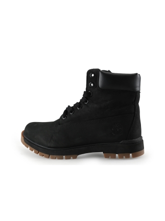 Timberland Schnürstiefel