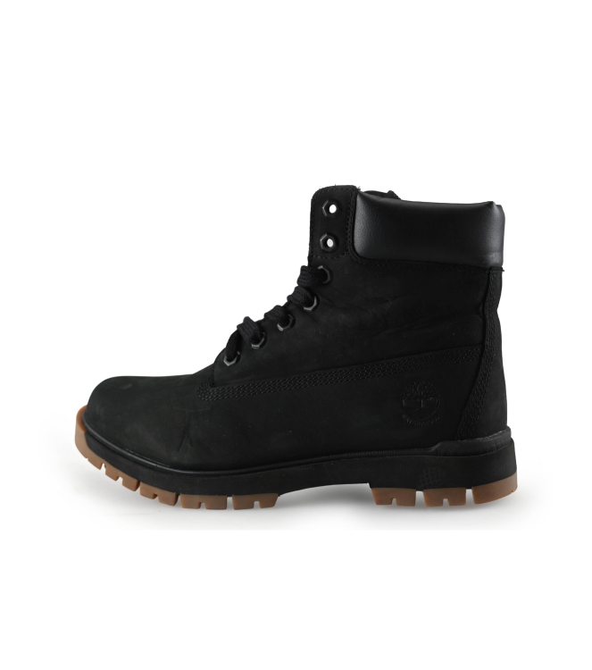 Timberland Schnürstiefel