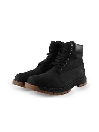 Timberland Schnürstiefel