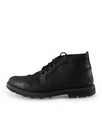 Timberland Schnürstiefel