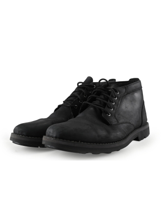 Timberland Schnürstiefel
