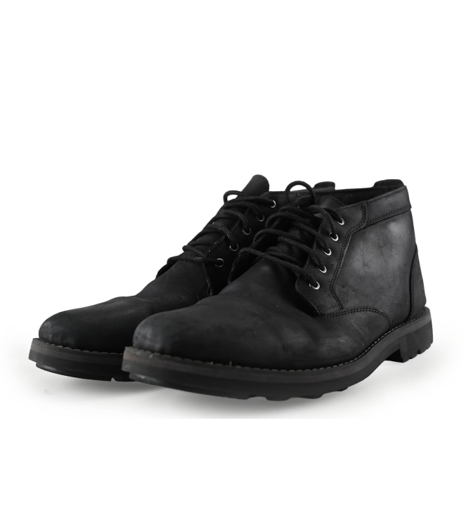 Timberland Schnürstiefel
