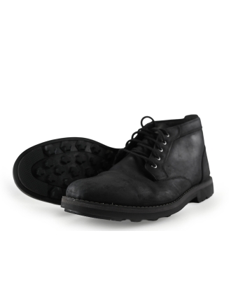 Timberland Schnürstiefel
