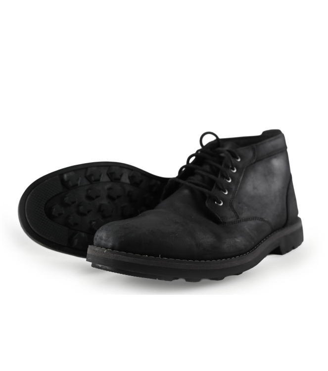 Timberland Schnürstiefel