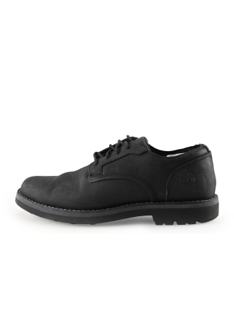 Timberland Schnürschuhe